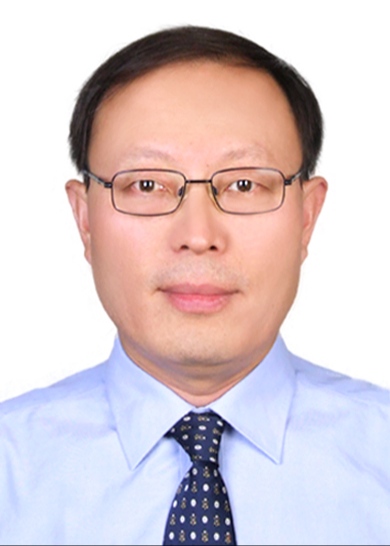 image1.jpg image1.jpg