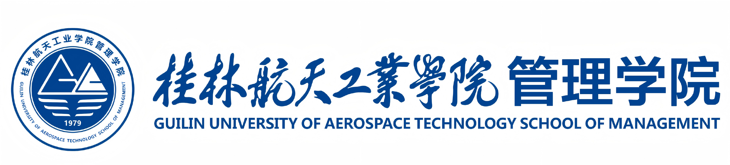管理学院院徽logo（发曾书记）_01(3).png