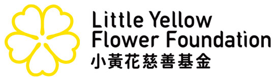 EIå°.png