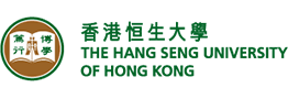 20181031_Logo_HSU_262x90px.png