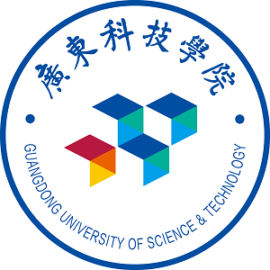 广东科技学院.png